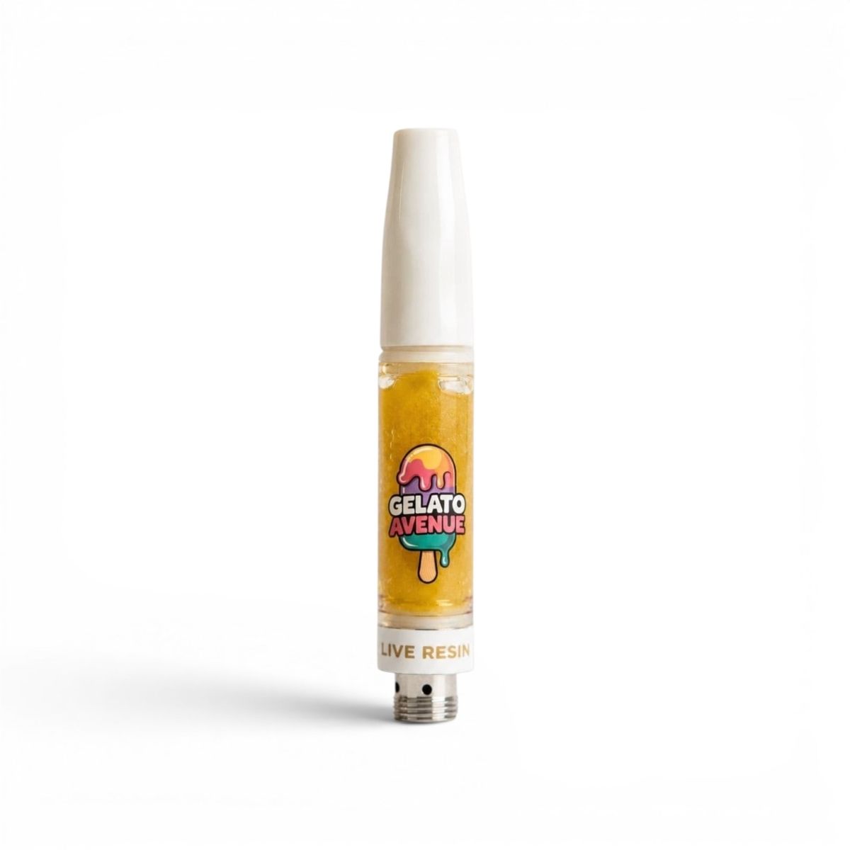 Watermelon Zlushie | 1ML | Live Resin