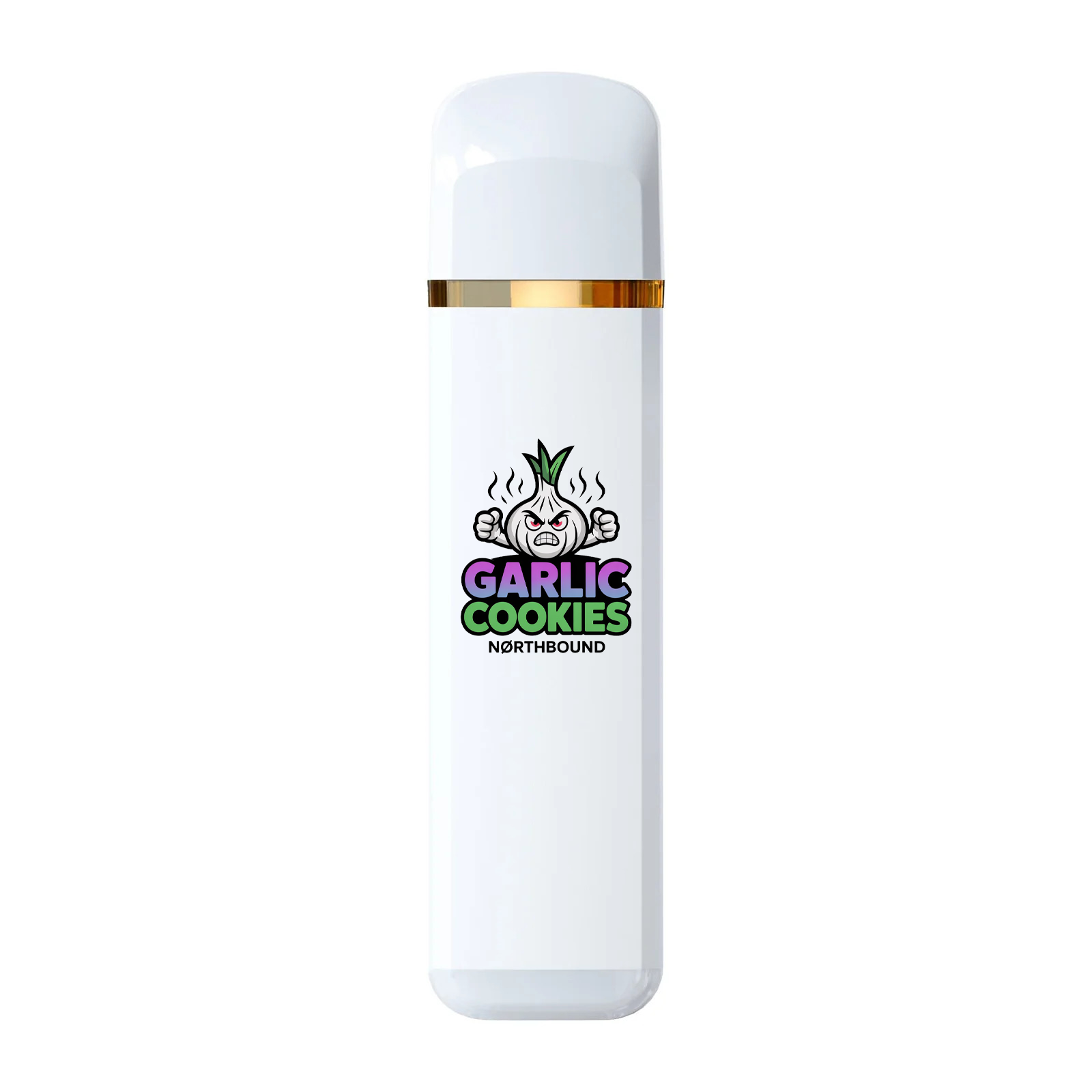 1G Diamond Dust | Cured Resin