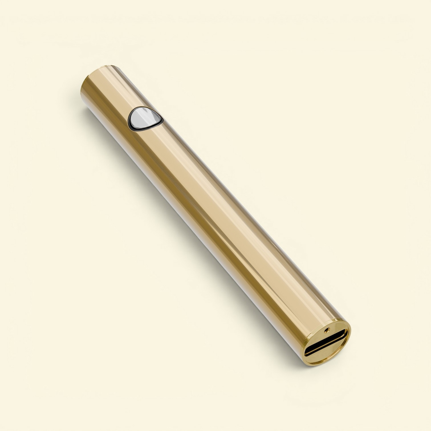  510 Battery USB-C 