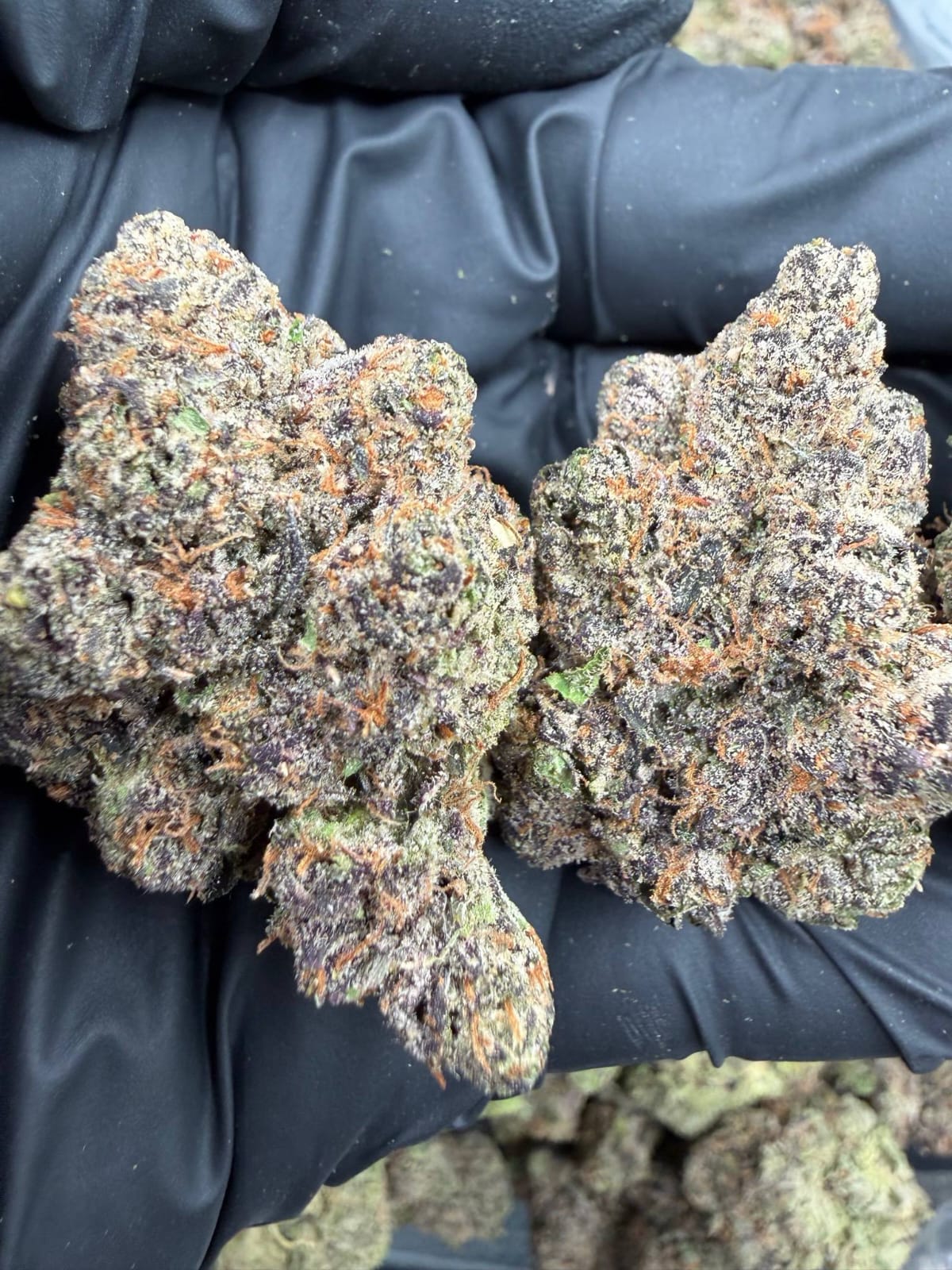 Strawnana